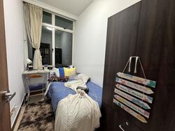 Compass Heights (D19), Apartment #568862791